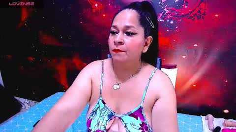 FuckedASS4U online show from October 6, 11:24 pm