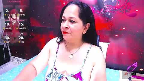 FuckedASS4U online show from October 9, 8:40 pm