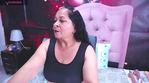 FuckedASS4U online show from March 23, 1:53 am