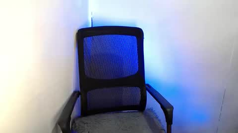 sweetyJENNY online show from January 9, 11:46 am