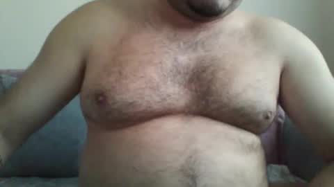 zgr Uzun Turkish190cm Ben azgn sikici bir turist rehberiyim Im a horny fucker tourist guide online show from October 4, 12:14 pm