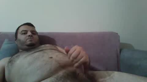 zgr Uzun Turkish190cm Ben azgn sikici bir turist rehberiyim Im a horny fucker tourist guide online show from October 5, 2:48 pm