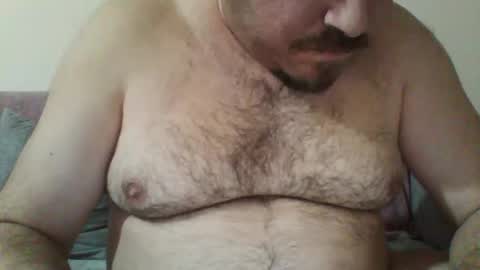 zgr Uzun Turkish190cm Ben azgn sikici bir turist rehberiyim Im a horny fucker tourist guide online show from April 8, 11:37 pm