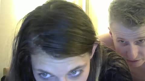 Snapshot of fuckery101cpl chatting on October 23, 6:06 pm fuckery101cpl online show from October 23, 6:06 pm