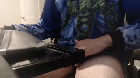 Snapshot of fuckfaces785 chatting on December 1, 5:56 am fuckfaces785 online show from December 1, 5:56 am