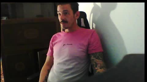 Snapshot of fuckforlife76 chatting on December 12, 7:52 am Tony online show from December 12, 7:52 am