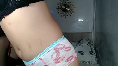 Snapshot of fuckgirljanex chatting on July 3, 9:05 am Lovely Jane online show from July 3, 9:05 am