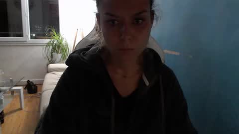 La online show from October 15, 7:36 pm