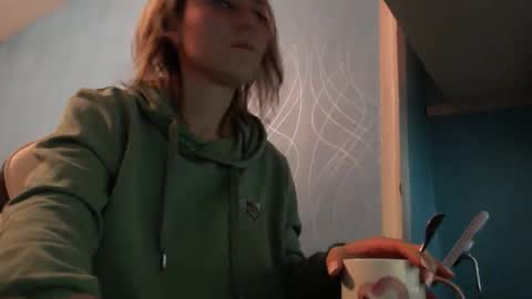 La online show from November 19, 6:41 pm