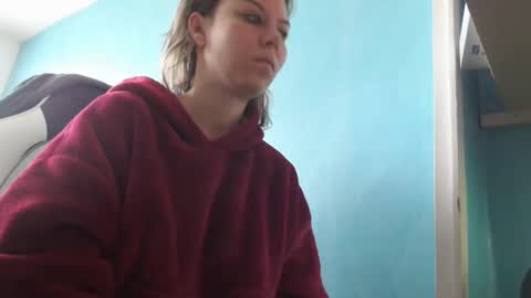 La online show from December 2, 8:19 am