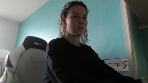 La online show from December 23, 9:29 am