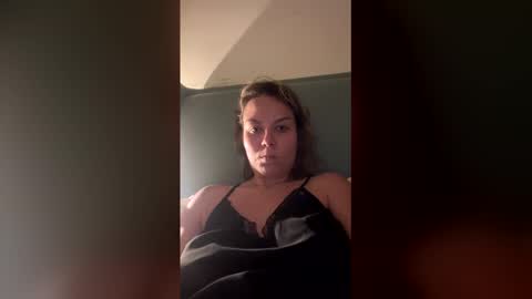 Snapshot of fuckhard4you chatting on February 2, 2:49 pm La online show from February 2, 2:49 pm