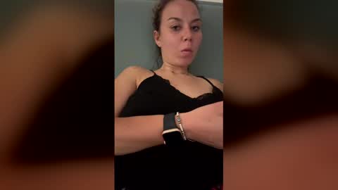 Snapshot of fuckhard4you chatting on February 3, 12:54 pm La online show from February 3, 12:54 pm