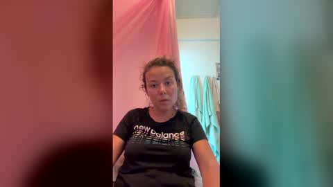 Snapshot of fuckhard4you chatting on February 8, 9:45 am La online show from February 8, 9:45 am