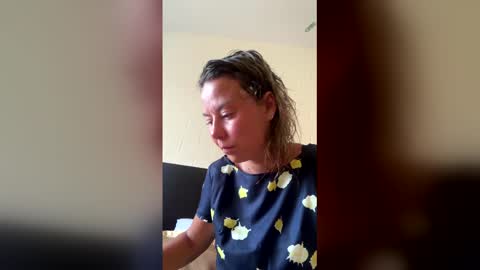 Snapshot of fuckhard4you chatting on February 26, 9:30 am La online show from February 26, 9:30 am