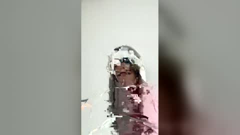 Snapshot of fuckhard4you chatting on March 9, 3:38 pm La online show from March 9, 3:38 pm