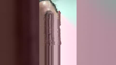 Snapshot of fuckhard4you chatting on March 10, 11:15 am La online show from March 10, 11:15 am