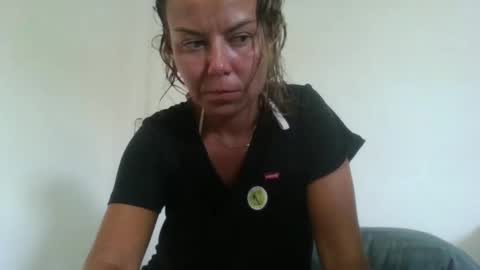 Snapshot of fuckhard4you chatting on March 12, 10:43 am La online show from March 12, 10:43 am