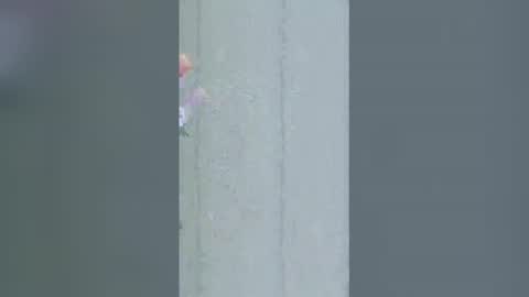 Snapshot of fuckhard4you chatting on March 16, 9:24 am La online show from March 16, 9:24 am