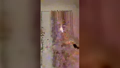 Snapshot of fuckhard4you chatting on March 19, 12:20 pm La online show from March 19, 12:20 pm