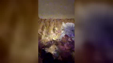 Snapshot of fuckhard4you chatting on March 20, 12:10 pm La online show from March 20, 12:10 pm