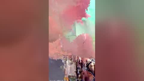 Snapshot of fuckhard4you chatting on March 23, 8:07 am La online show from March 23, 8:07 am