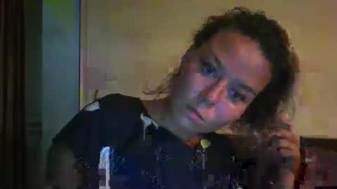 Snapshot of fuckhard4you chatting on March 30, 11:55 am La online show from March 30, 11:55 am