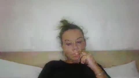 Snapshot of fuckhard4you chatting on April 13, 2:44 pm La online show from April 13, 2:44 pm