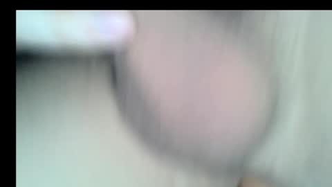 Snapshot of fuckhardfrank chatting on March 10, 8:56 pm fuckhardfrank online show from March 10, 8:56 pm