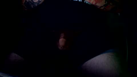 Snapshot of fuckilovebbw chatting on June 27, 3:55 am fuckilovebbw online show from June 27, 3:55 am