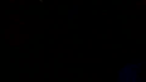 Copyright  fuckin in tents 2024. ALL RIGHTS RESERVED. online show from March 22, 3:59 pm