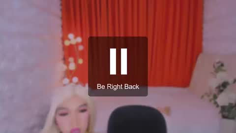 anaka online show from December 17, 4:29 am