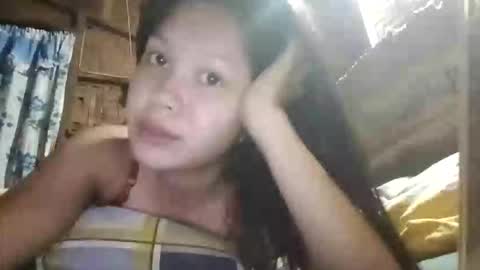 Gelle online show from April 9, 4:01 pm