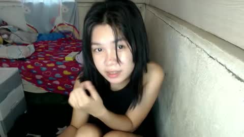 Gelle online show from April 10, 4:39 am