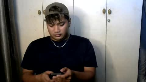 Snapshot of fucking_turtle69 chatting on July 29, 3:54 pm fucking_turtle69 online show from July 29, 3:54 pm