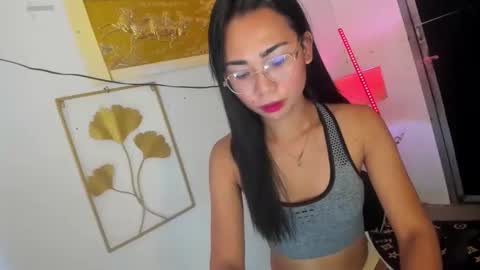 fuckingdoll69xx online show from December 21, 11:23 pm