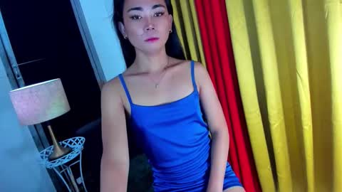 fuckingdoll69xx online show from February 12, 11:00 pm