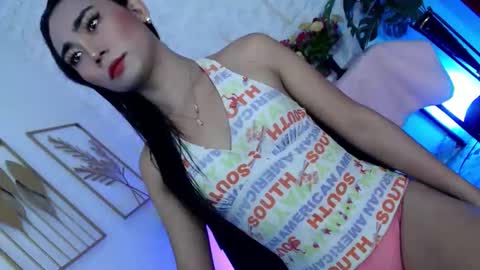 fuckingdoll69xx online show from March 2, 2:14 am