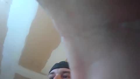 Mike  Sam online show from October 28, 3:47 pm