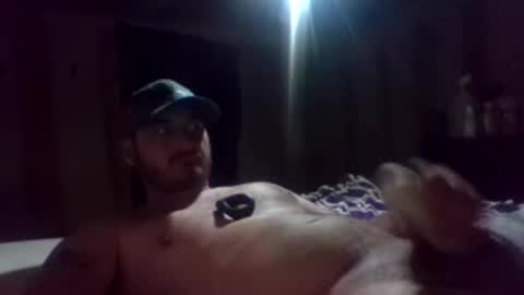 Snapshot of fuckingher247 chatting on May 3, 11:16 am Mike Sam online show from May 3, 11:16 am