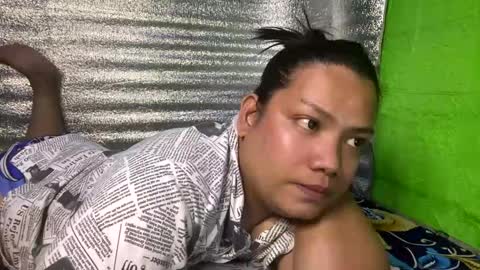 Snapshot of fuckinghorny_chubby chatting on February 18, 9:22 pm jasmine online show from February 18, 9:22 pm