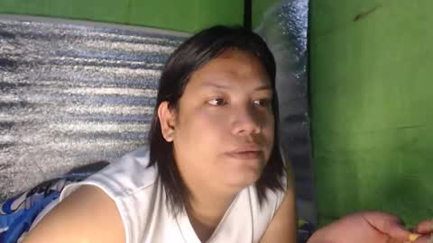 Snapshot of fuckinghorny_chubby chatting on February 25, 2:43 am jasmine online show from February 25, 2:43 am