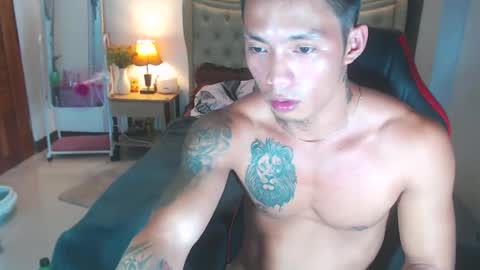 jason online show from December 5, 12:11 pm