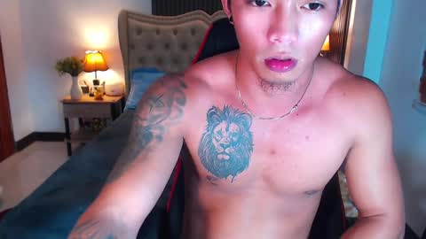 jason online show from January 24, 10:00 am