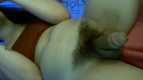 Exson online show from December 23, 10:44 pm