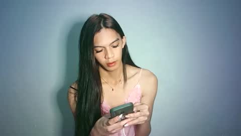 gazy online show from January 9, 7:00 am