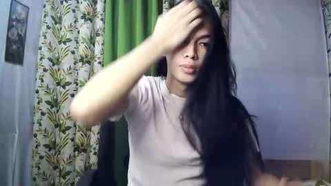 gazy online show from March 23, 11:36 am