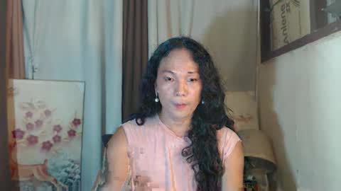 JOY online show from October 20, 10:27 am