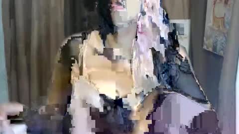 Snapshot of fuckingjoy07 chatting on January 18, 1:15 pm JOY online show from January 18, 1:15 pm