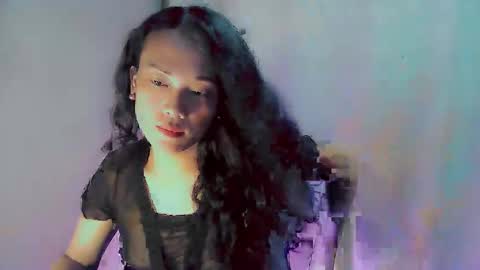 Snapshot of fuckingjoy07 chatting on February 3, 7:13 am JOY online show from February 3, 7:13 am